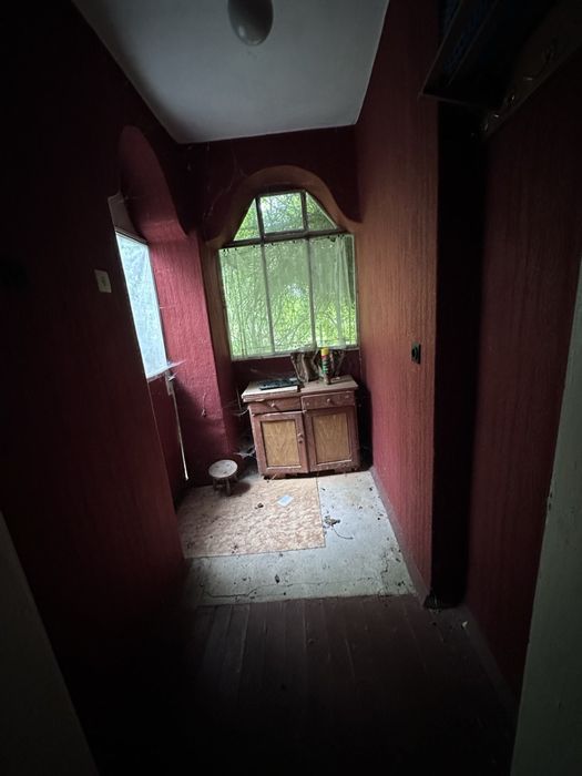 Продава се къща в село Типченица