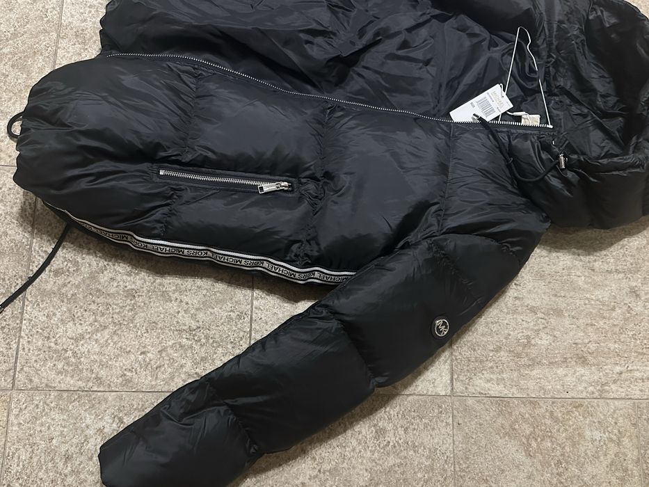 Мъжко яке Michael Kors НОВО