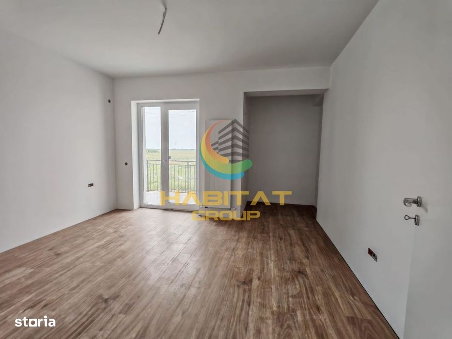 Penthouse 3 camere / 97 mp / mutare imediata