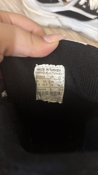 amiri ma-1 femei