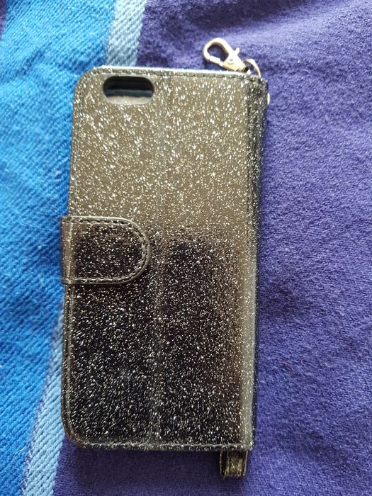 чехлы кожаные   для айфон 6,для хаоми