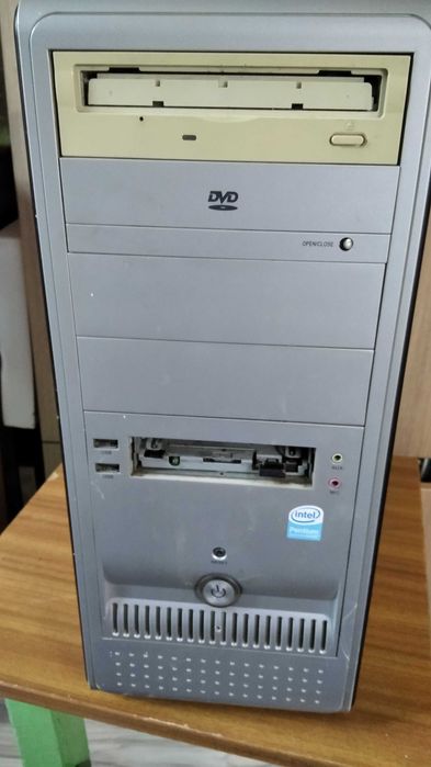 системный блок обмен или продам 7900т-ге