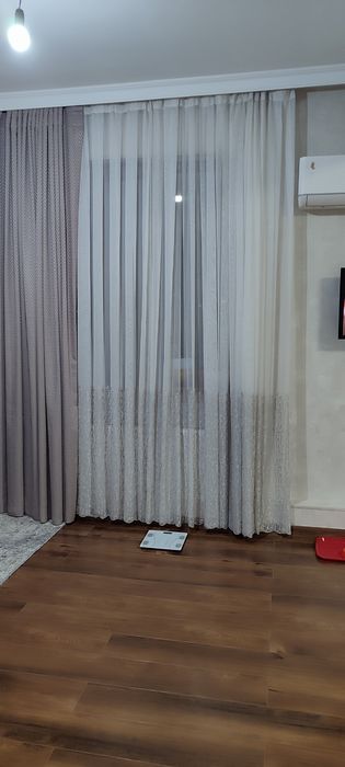 Срочно продаю квартиру