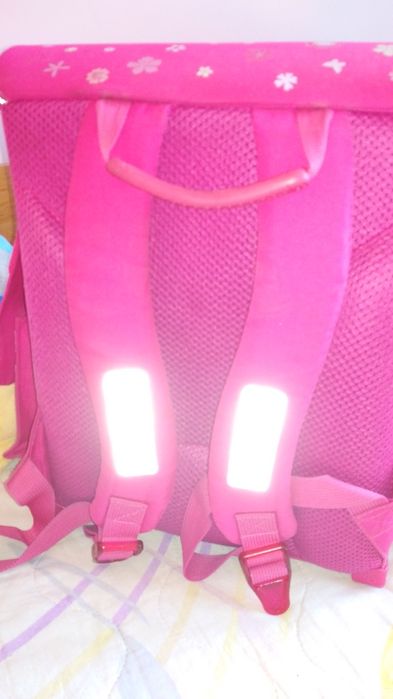 Ученически раници