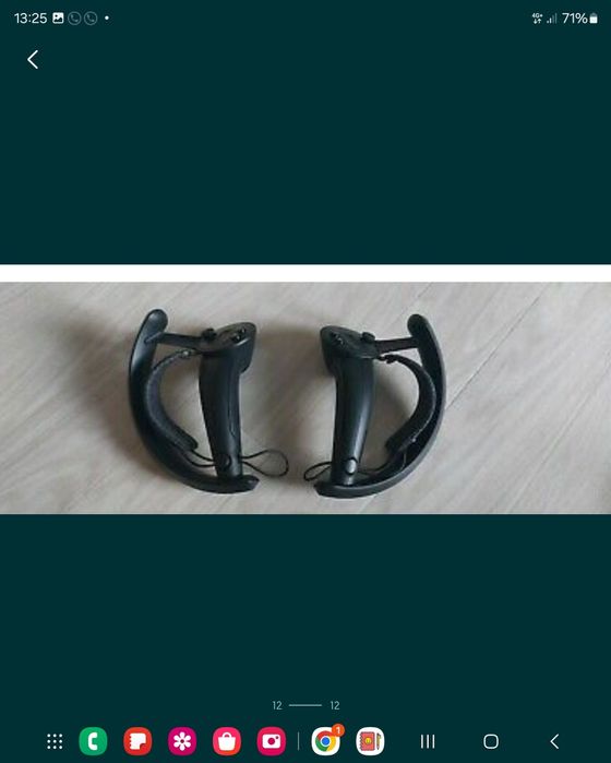 Захранване адаптер за кинект Xbox Kinect Adapter Xbox One S Windows 10