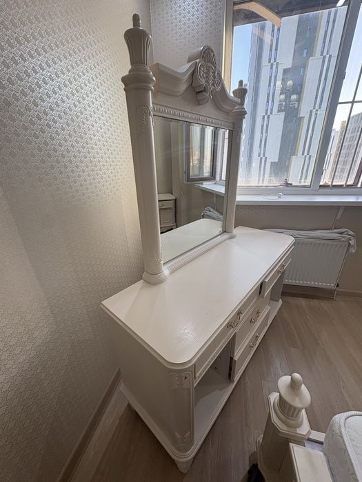 Продаем мебель б\у