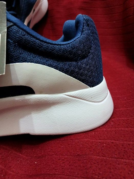 Из США, кроссовки Athletic Works Basic Running (original)