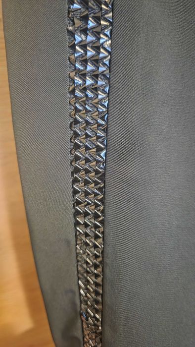 Костюм сако+панталон Junona/Юнона