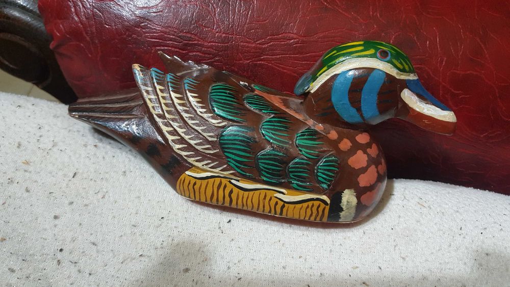 Ratze , bibelouri , pereche . O raritate ,!