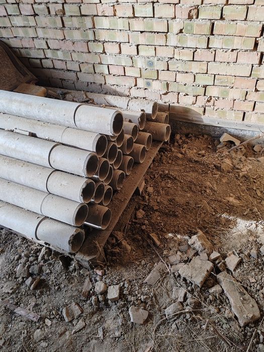 Ассалаума аллекум