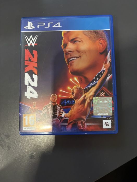 Продавам PlayStation 4 Pro – отлично състояние!