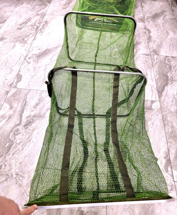 Juvelnic FL Plasa Cauciucata Patrat 3.0m 60x60