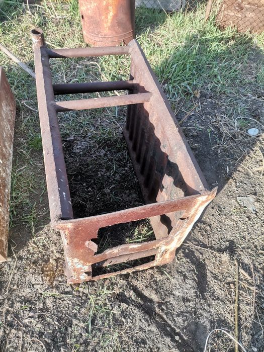 продам котёл не дорого