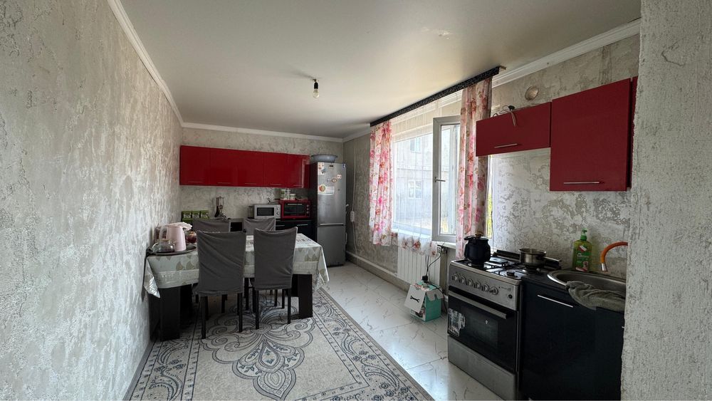 Продам Дом  Дача