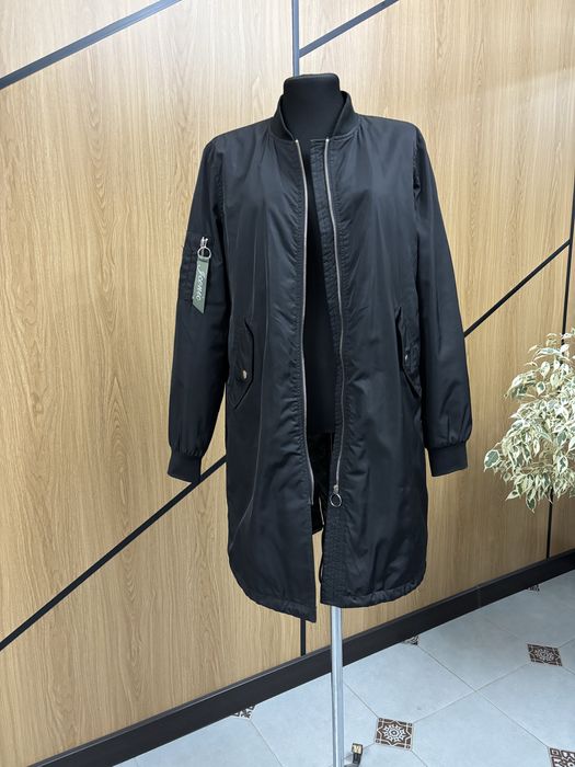 Куртки, пальто, плащ