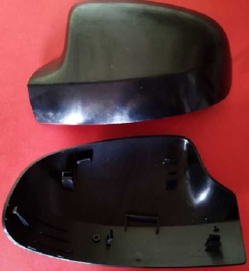 зеркало Lada Nissan Renault
