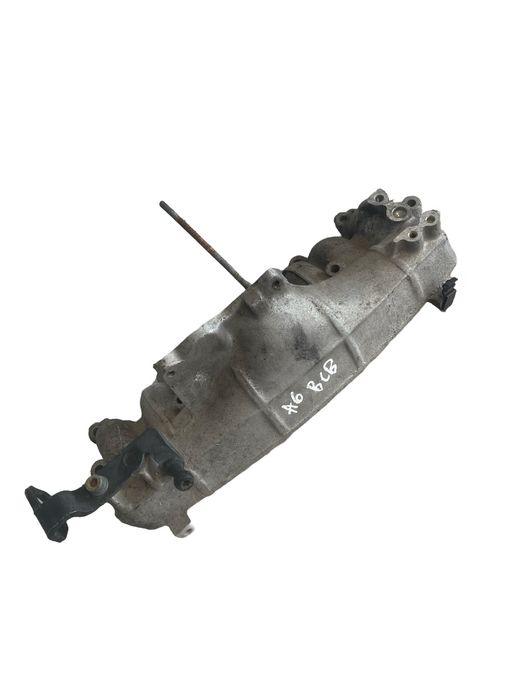 Galerie De Admisie Audi A3 Ii 8P1 2003 - 2013 2.0 Tdi Bkd 03G129713