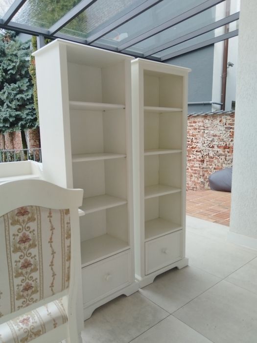 De vanzare mobila dormitor