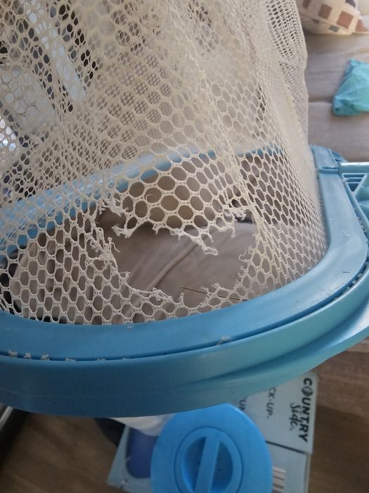 Piscină gonflabilă cu pompă