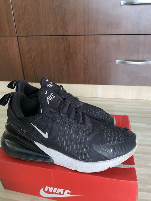 Nike airmax 270 36.5