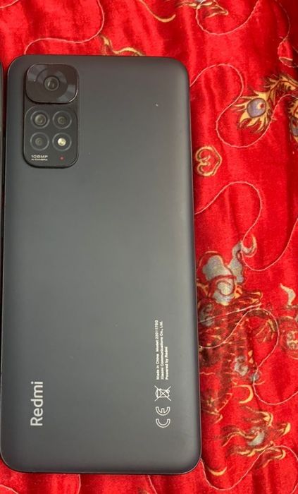 Обмен на iPhone X