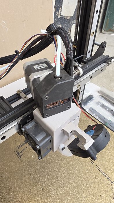 3D принтери и аксесоари