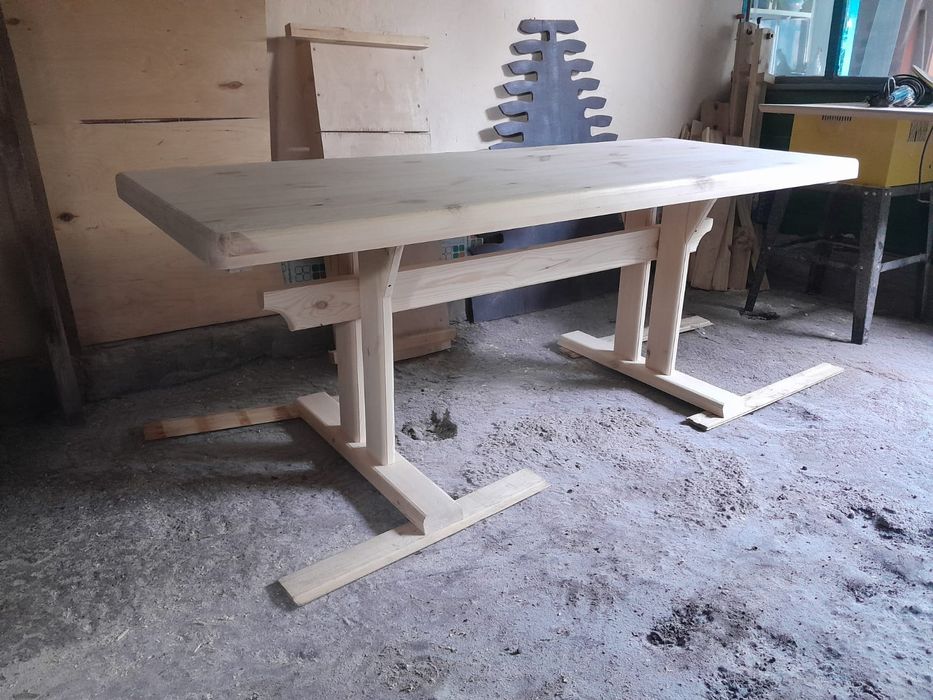 Столярные Услуги