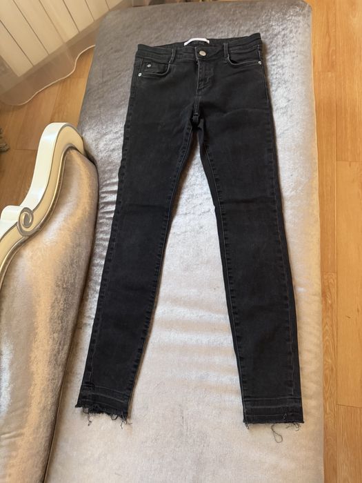 Ддинсы gap, zara