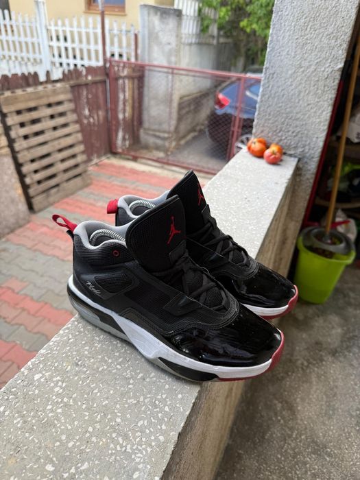 Nike încălțăminte sport