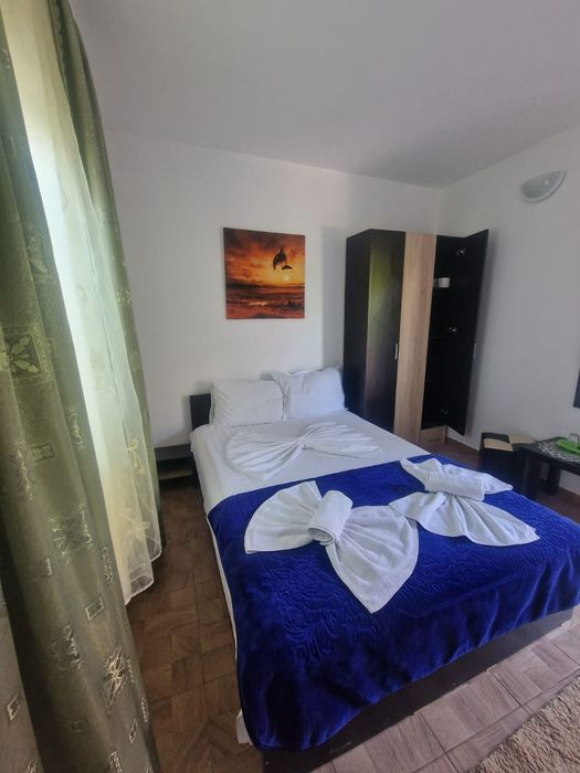 Afacere la cheie  de vanzare