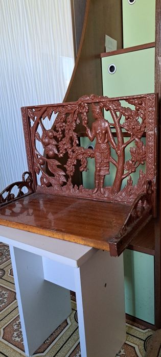 Мебель Из СССР разное