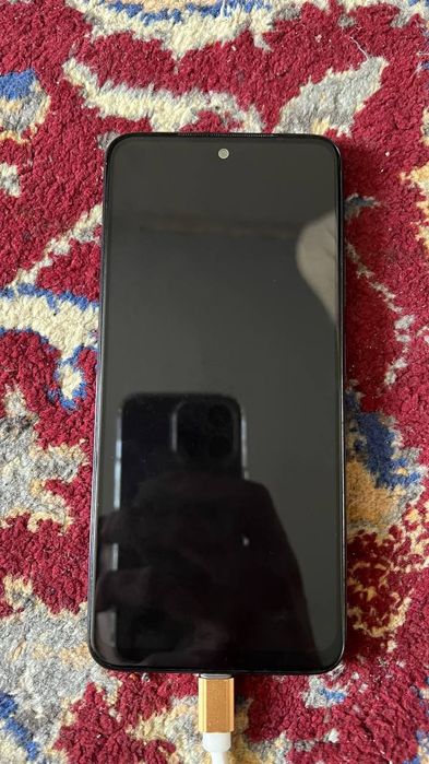 Redmi note 11 64xotira