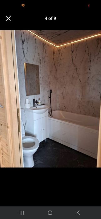 Casa teren harman  de vanzare oportunitate investitite
