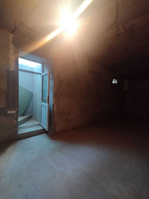 Xasanboyda kattedj sotiladi