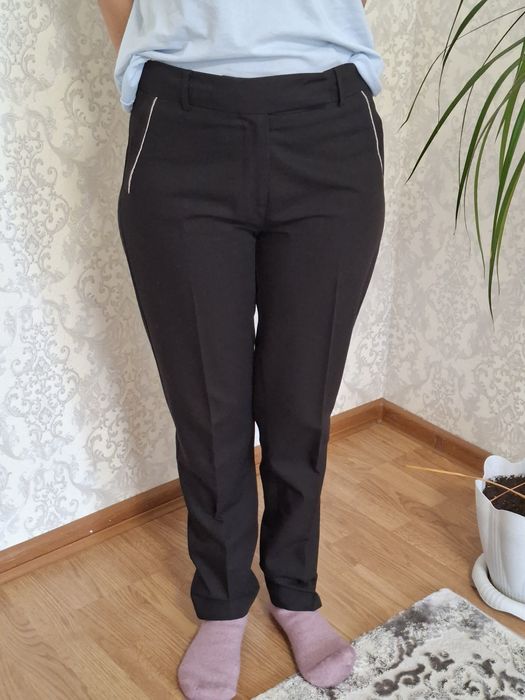 Продаю платья в отличном состояний