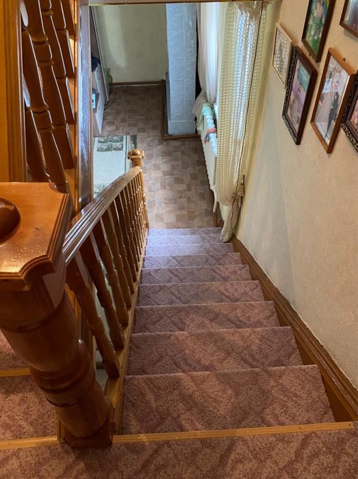 Продам коттедж в Кенжеколе