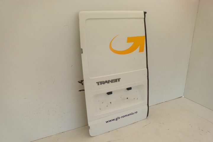 Usa Batanta stanga spate Ford Transit a 3-a generatie