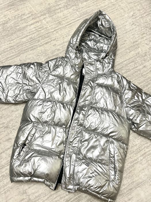 Продам куртки демисезонки