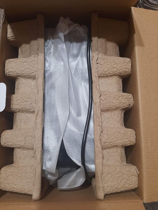 Кафемашина Sencor