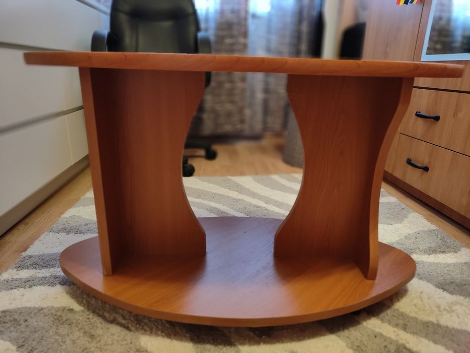 Vând Măsuță de cafea