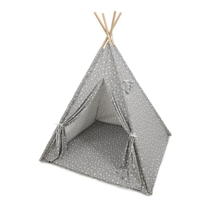 Детска палатка за игра НОВО!