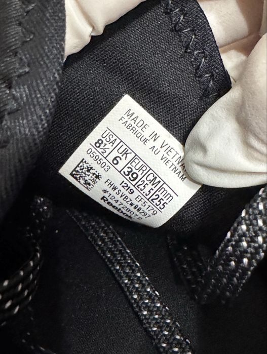 Дамски маратонки New Balance 327, Liu Jo, Reebok,US Polo