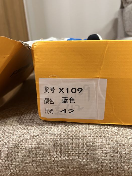 Продам крутые дутыши без пробега.