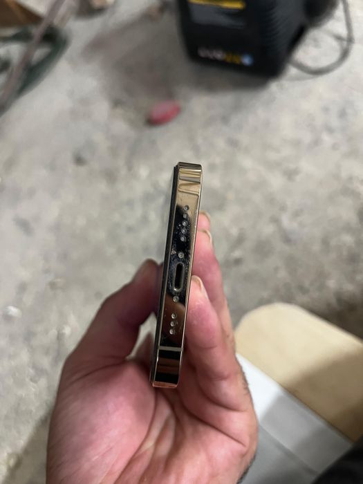 Айфон 13 про сатылады