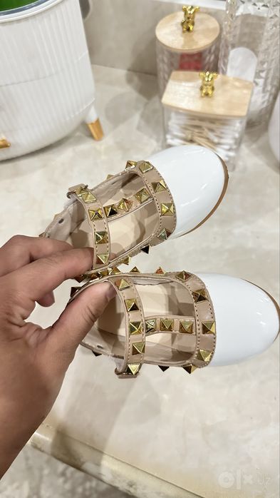 Tufilka qzlaniki asal turadi nejniy valentino xchkmda yo topomissla