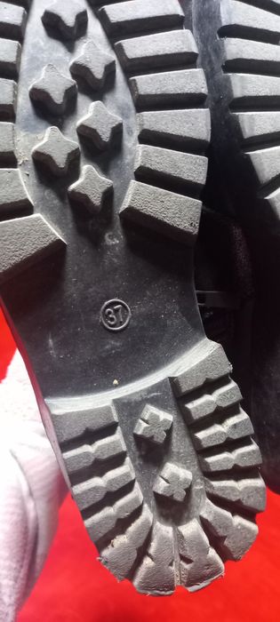 Распродажа Сопоги для девочек