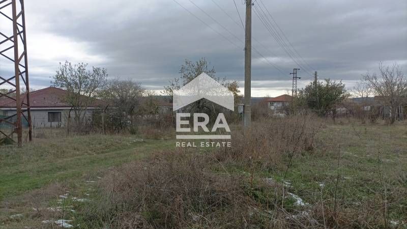 Продава се Парцел в с. Китка, Област Варна - 620 кв.м за 38 €/кв.м - Снимка #5