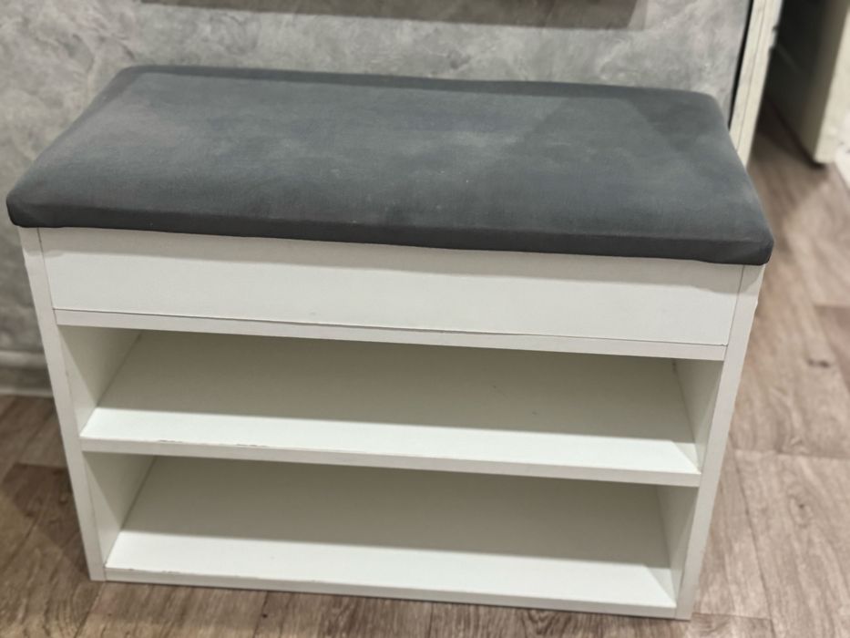 Продам Обувницу, 70х33х48