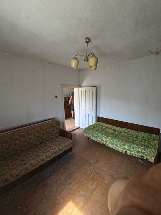 Продава се Къща в с. Градница, Област Габрово - 110 кв.м за 186 €/кв.м - Снимка #9