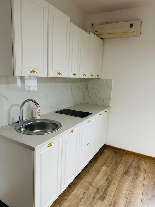 Cazare  muncitori regim hotelier craiova apartament